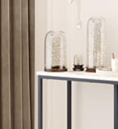 Narrow Console Table 1