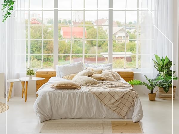 electrical outlet extender power strip with usb ports