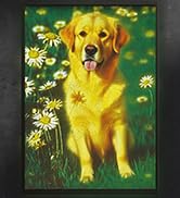 CMYK PLAPlus Filament 1.75mm