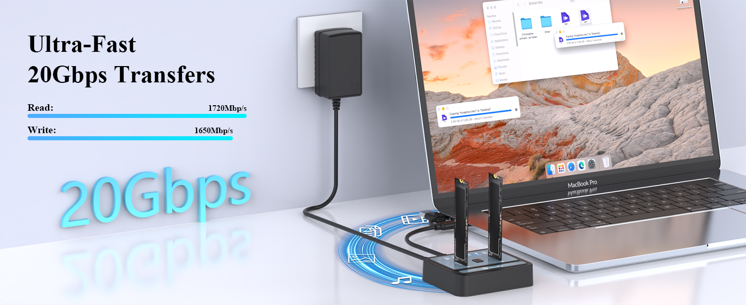 m.2 pcie adapter M.2 ssd enclosure