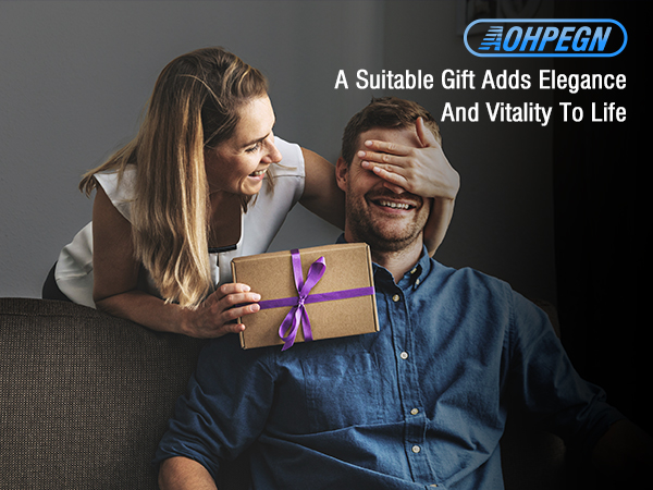 Handheld Car Vacuum Cleaner