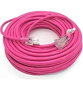 pink extension cord pink cord 14 gauge extension cord pink tools pink extension cord outdoor gfi
