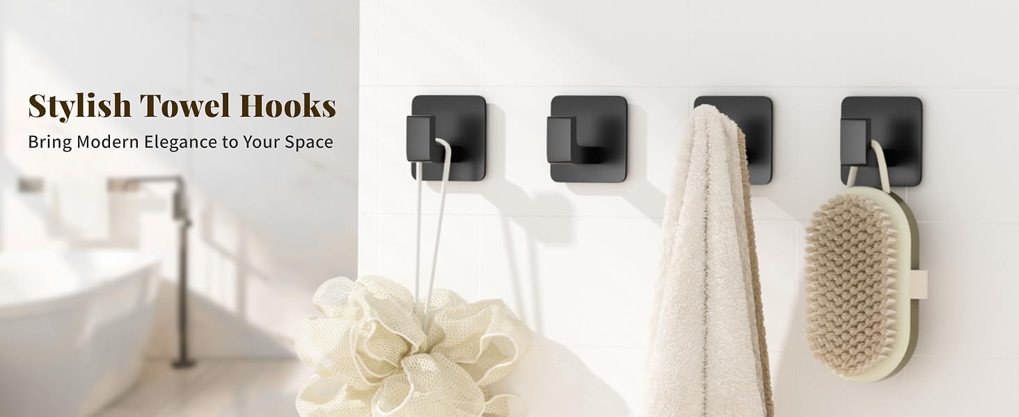 coat hook