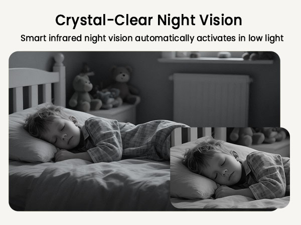 Hidden Spy Mini Camera