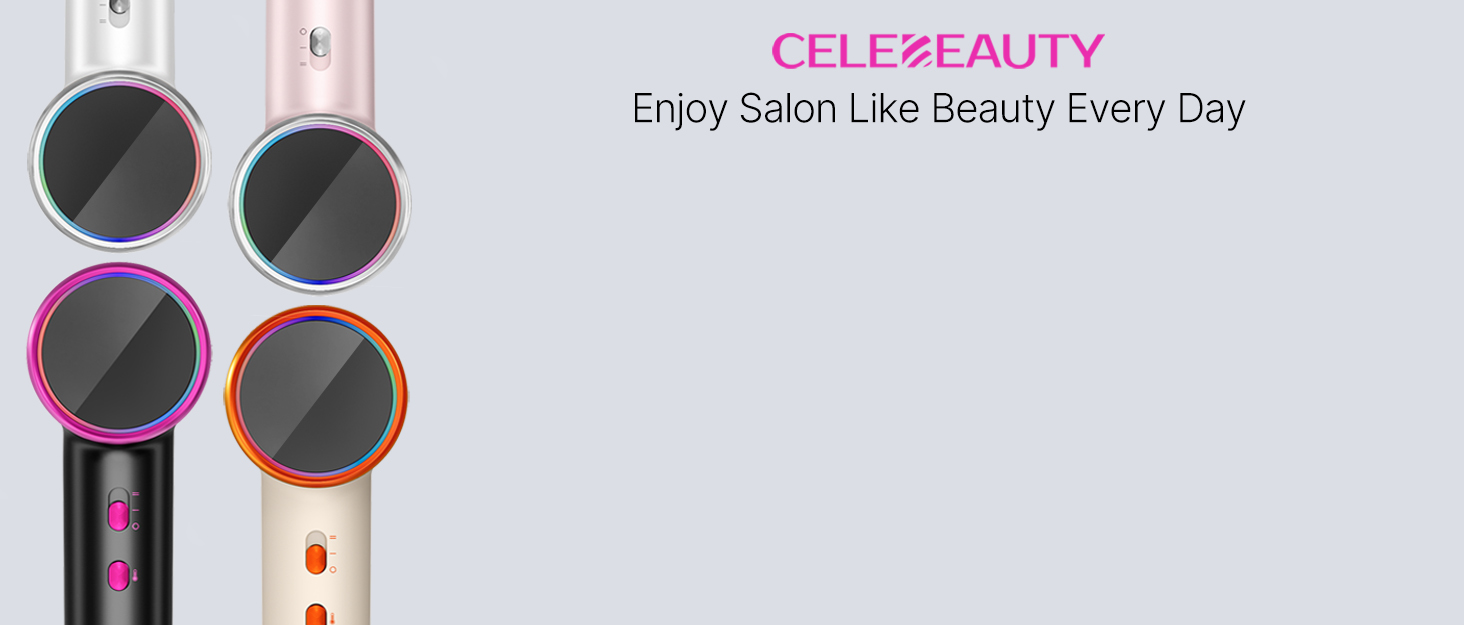 professional high speed hair dryer