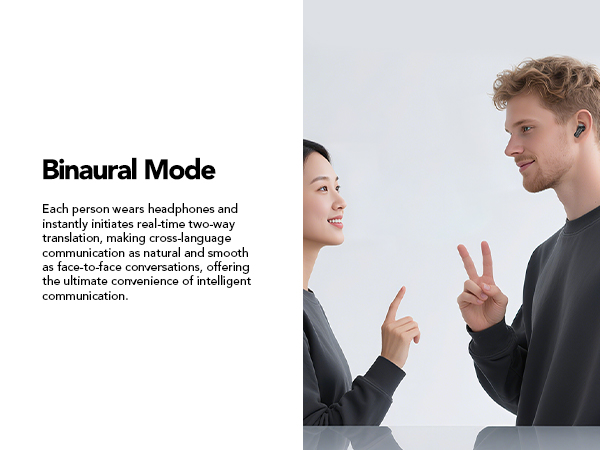 translation earbuds translation earbuds real time ai translation earbuds real time