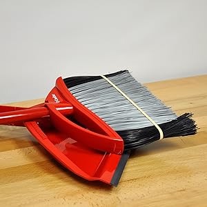 firm hold rubber bands