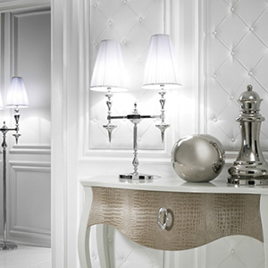 small light bulbs for ceiling fans led candelabra bulb dimmable daylight light bulbs