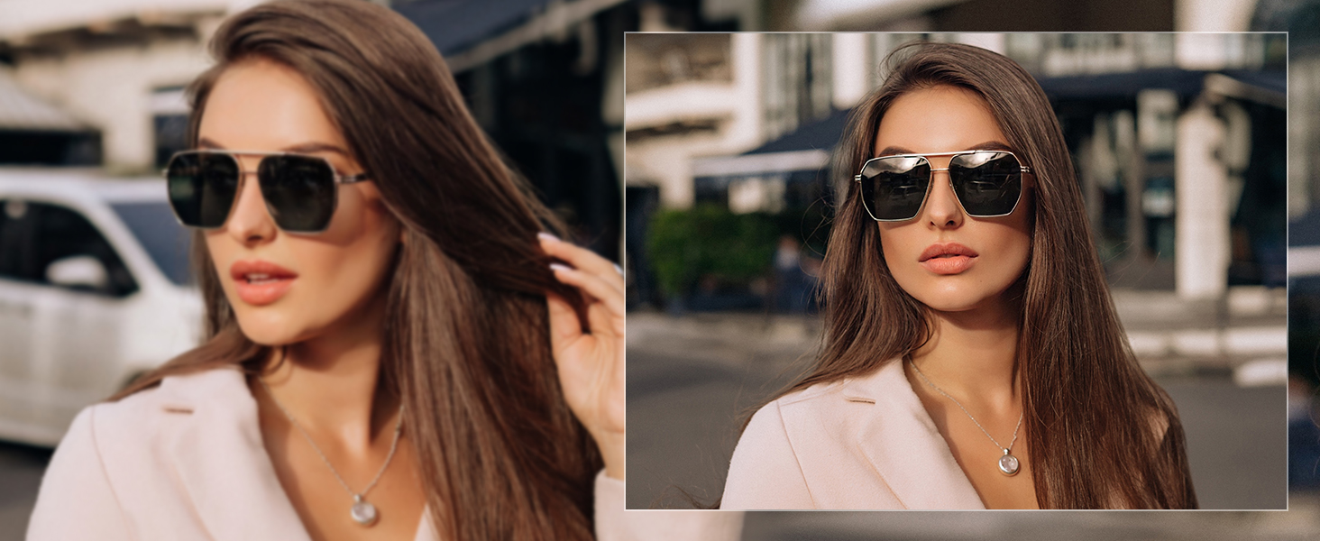 sunglasses for women