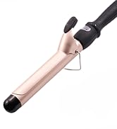 Curling Wand