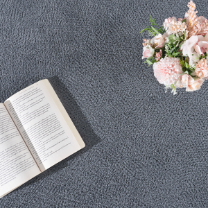 grey area rug