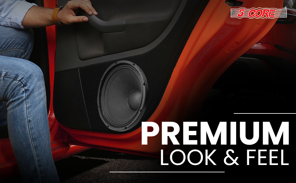 12 Inch Subwoofer, 12 Inch Subwoofer Speaker, Speaker 600W Max, Car Bass Sub Woofer