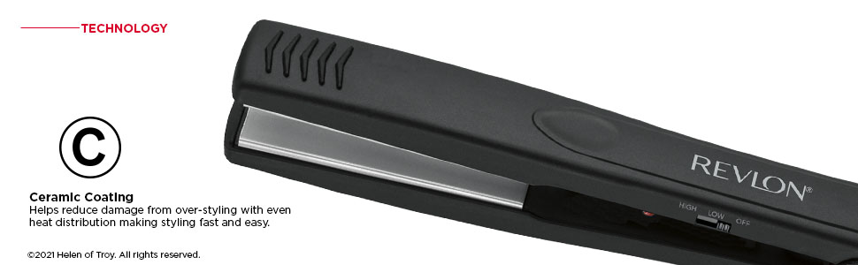 flatiron; flatirons; straightener; straighteners; hairstraightener; hairstraighteners; ceramic