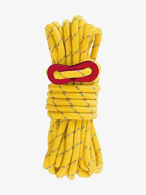 yellow 300x400