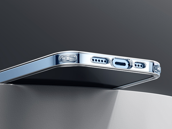 iphone 13 pro max case