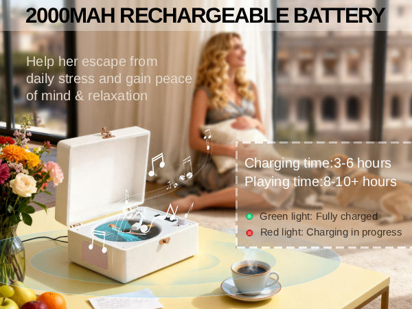 cd players for home portable