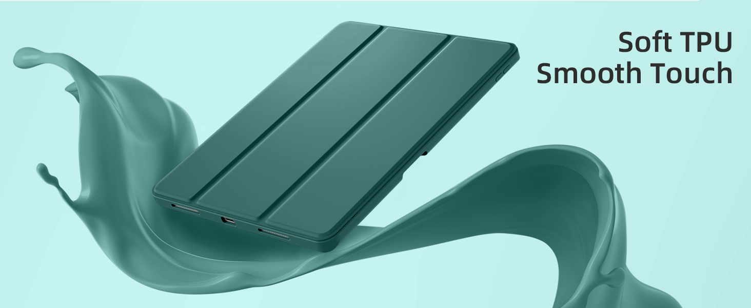 iPad Air 11 inch case