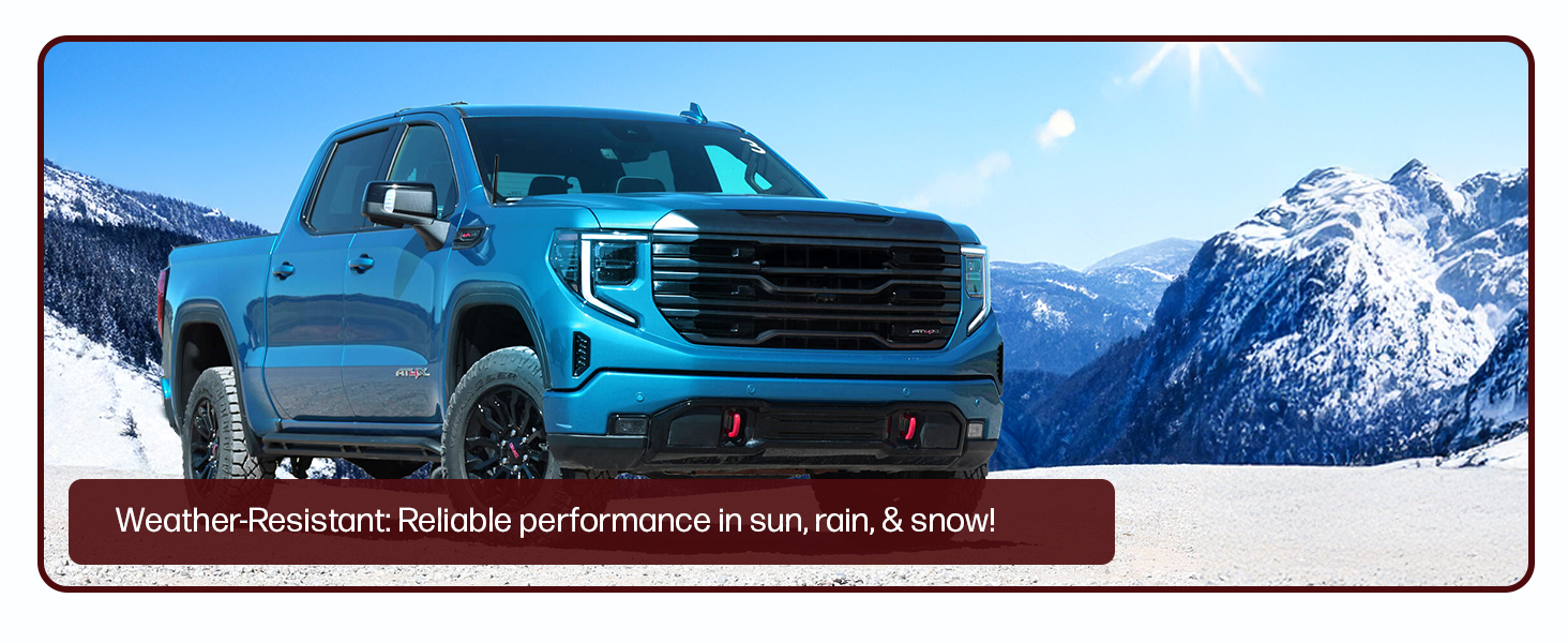 kars sonds extended offroad factory inch size tour cities base gps track racing estéreo carreras