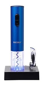 https://m.media-amazon.com/images/S/aplus-media-library-service-media/2d2f4965-3aff-4347-8c98-a0be03d83566.__CR0,0,300,600_PT0_SX150_V1___.jpg