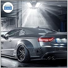 aplus content image