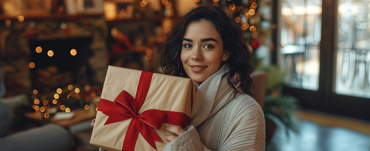gift