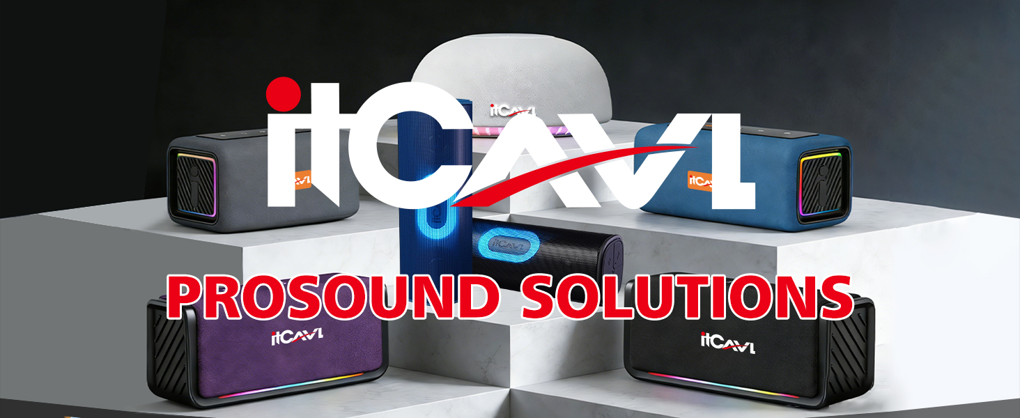 tittle of itcavl, showing the products of this company