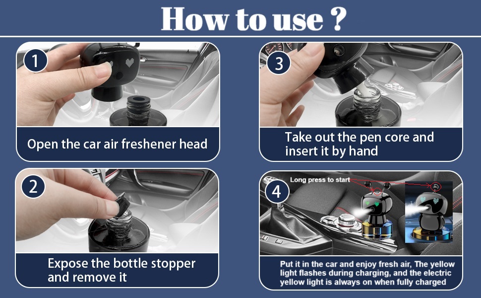 You&amp;#39;re the best, you can do it.