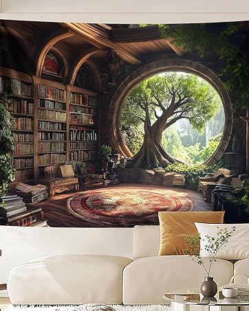 https://m.media-amazon.com/images/S/aplus-media-library-service-media/cb2b7fbf-b342-45d5-a7c5-611f11318ca9.__CR151,0,1199,1500_PT0_SX362_V1___.jpg