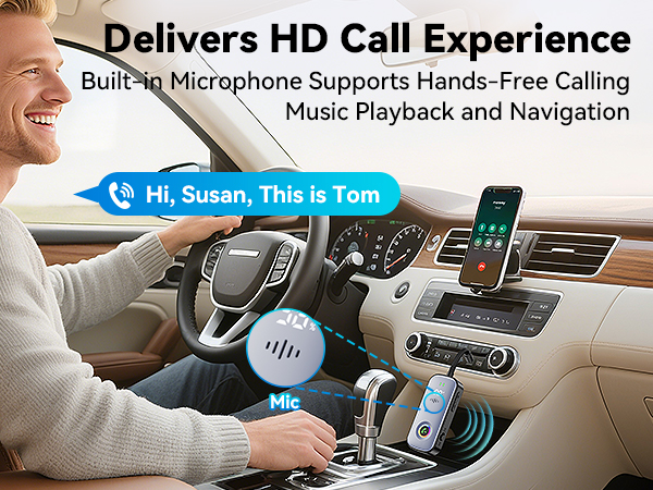 rca to bluetooth transmitter;bluetooth receiver for home stereo