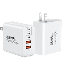 https://m.media-amazon.com/images/I/31dGqFt-pdL.__AC_SR200,225___.jpg