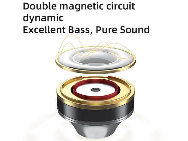 iem