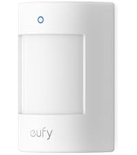 https://m.media-amazon.com/images/I/11l6uHaABWL.__AC_SR200,225___.jpg
