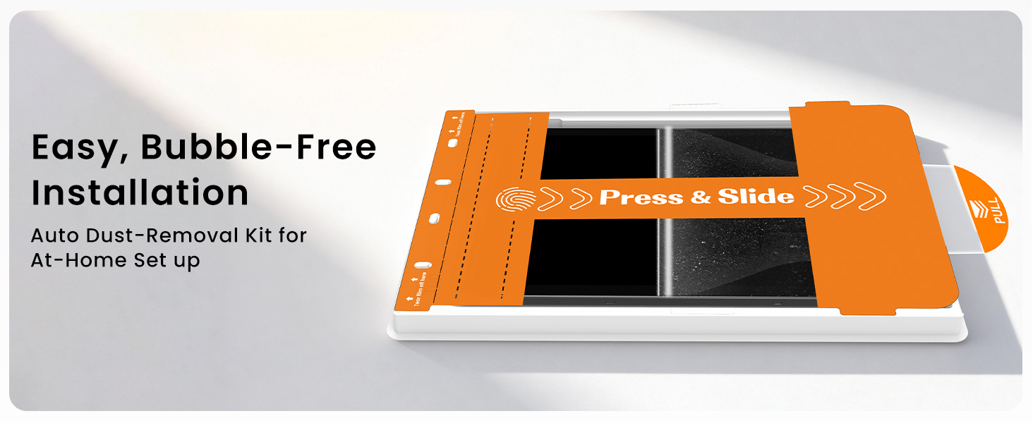 ipad a16 screen protector