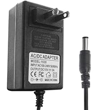 https://m.media-amazon.com/images/S/aplus-media-library-service-media/ab05b828-be20-4005-ad8c-0af8d002e0db.__AC_SR200,225___.jpg
