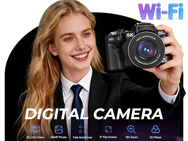 aplus content image