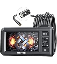 https://m.media-amazon.com/images/S/aplus-media-library-service-media/a5c783f0-954a-45cc-b6bd-0185e6fb9110.__AC_SR200,225___.jpg
