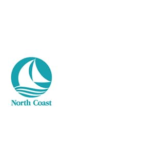 North Coast Medical Rehab rehabilitation physical therapy occupational hand manufacturer supplier