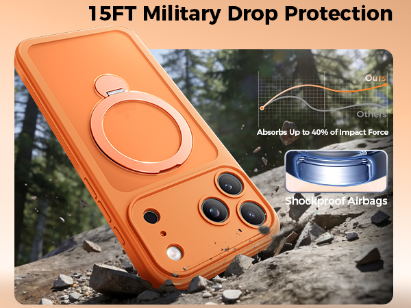 iphone 17 pro max case