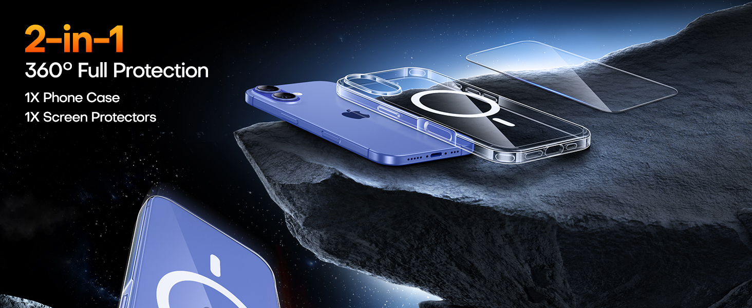iphone 16 case
