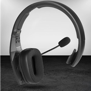 B450xt earpads