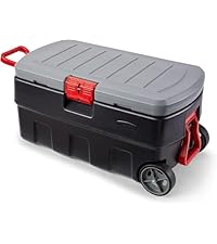 https://m.media-amazon.com/images/I/41niYT6isZL.__AC_SR200,225___.jpg