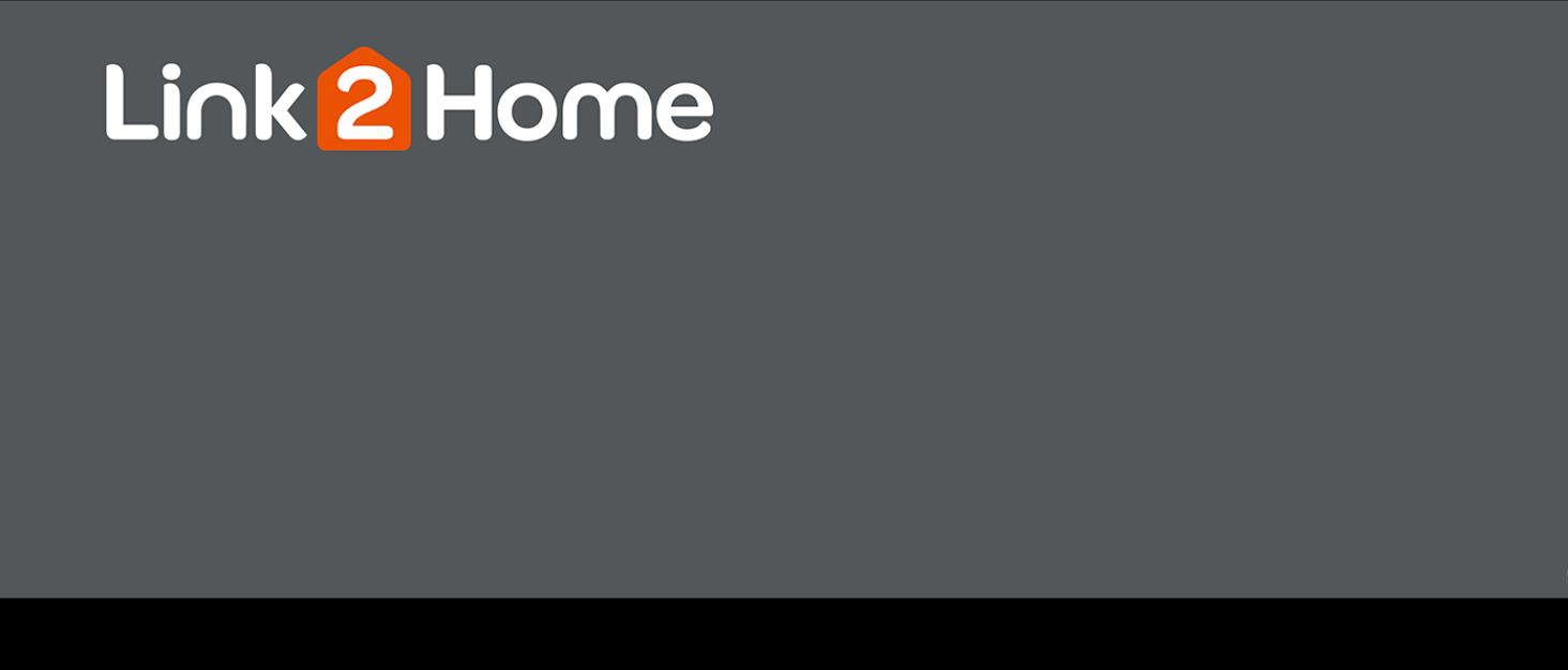 Link2home
