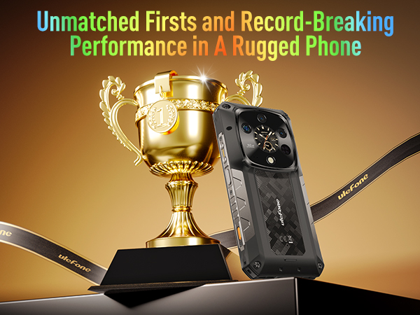 ulefone armor 28 ultra 5g rugged phone unlocked rugged smatphone 5g rugged cell phone 5g waterproof