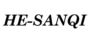 https://m.media-amazon.com/images/S/aplus-media-library-service-media/b62c4c43-1f29-4341-9a1b-f882a71d12b7.__CR0,0,315,145_PT0_SX315_V1___.jpg