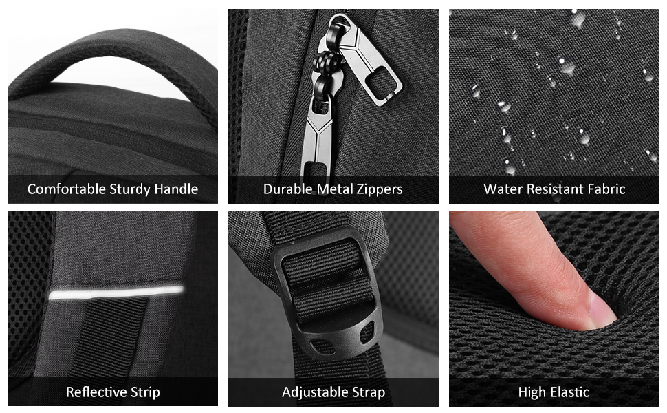 backpack for men and women