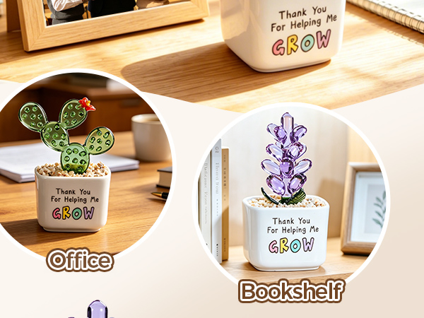 teacher gifts02-app