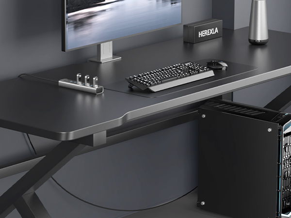 gigimundo gm7u 1.8 meter usb 3.0 hub for pc 004