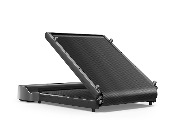 WalkingPad Z1 Foldable Walking Pad Treadmill