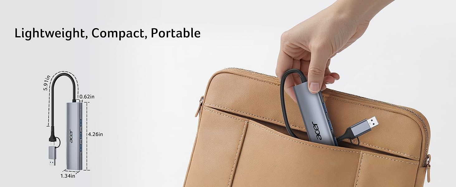 Portable Design