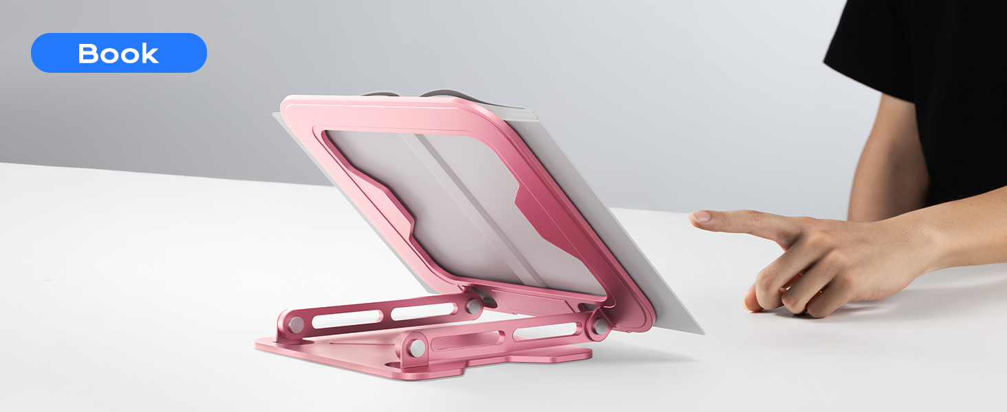 ergonomic desk accessories